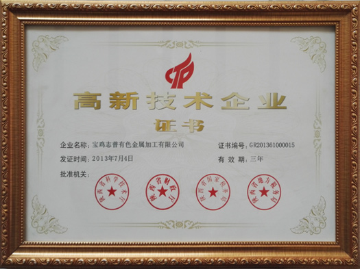 ���¼��g(sh��)��I(y��)